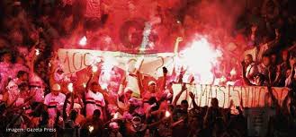 Maybe you would like to learn more about one of these? Sao Paulo Deveria Devolver Torcida Unica Do Atletico Pr No Morumbi