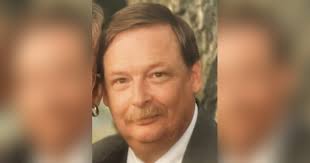 Obituary for Harry Scott Roberts