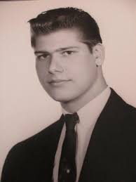 THOMAS ADDESSI Obituary (2016)