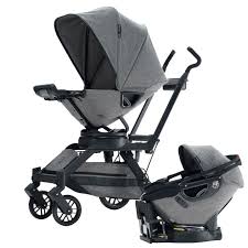 Orbit Baby Limited Edition Porter Collection 1500 000 Orbit Baby Baby Strollers Orbit Stroller