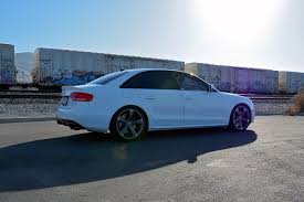 Image result for Ibis White 2012 A4