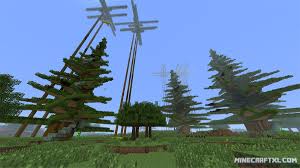 Today we take a look at the top 10 minecraft mods. Orespawn Mod Download For Minecraft 1 7 1 6