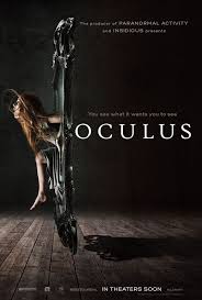 Make sure to check out our list of the best horror movies of the year and best horror movies of 2020. 18 Best Horror Movies On Hulu Right Now To Watch World Up Close