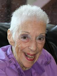 Teachings of Robert Rhondell