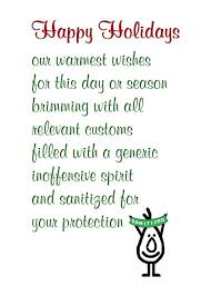 Happy Holidays A Funny Season Rsquo S Greetings Poem Card Ad Affiliate Funny Holidays Happy Sea Seasons Greetings Card Poems Greeting Card Artist