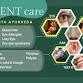 Eye & ENT Camp event image