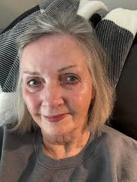 Relationship issues and spell casters for getting back partners