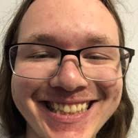 900+ "Simonis" profiles