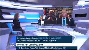 Retrouvez c dans l'air en replay sur. Download C Dans Lair Mp4 Mp3 3gp Daily Movies Hub