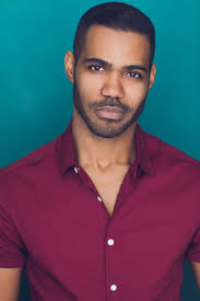 TV Operas" King of Hearts (TV Episode 1995)