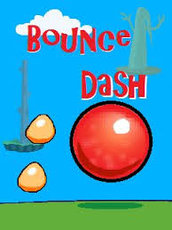 Original nokia bounce game is now available on your android devices! Bounce Dash 3d Juego De Java Descargar En Phoneky