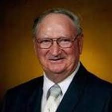 Robert J Lill Obituary June 14, 2013