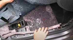 Check spelling or type a new query. Tips Membeli Kereta Terpakai 6 Tanda Kereta Pernah Mengalami Kerosakan Banjir Wapcar