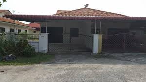 Check spelling or type a new query. Jual Rumah Di Bidor Dan Tapah Perak Home Facebook