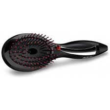 Consider a hot air styler, which can be effective at. Argos Product Support For Babyliss Hb53u Super Smooth Ionic Hairbrush 723 5256