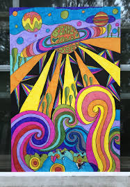 Big canvas paintings for home decor. Pin On Paintings