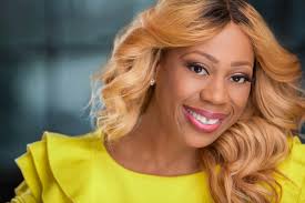 Cheating in the Next Room (2021)