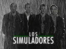She won great public recognition with the series casados con hijos (the argentine version of married. The Pretenders Tv Series 2002 Filmaffinity
