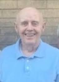 Eugene Boling Obituary (2017)