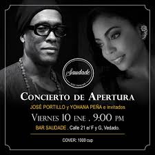 Yadasny José Portillo Herrera‎‏ کی پروفائل‎