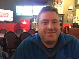 Mike Lafleur (@BuddyLafleur)