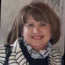 zimmerbiomet #ganamosjuntos