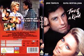 Grease movie review in 1978