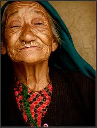 David365's favorites