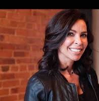 Dana Carpenter Email & Phone Number