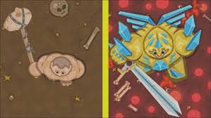 On our site you will be able to play cleanup.io unblocked games 76! Unblocked Games 76 Among Us Review At Unblocked Games 2 Www Joeposnanski Com