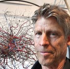 Unite to Light The Night Artists