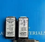 Applied Materials 3030-01539 MFC MFM UFM 9150 HE 6SLM AMAT P-5000 CVD TEOS  | eBay