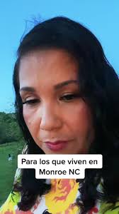 North Carolina Monroe Adriana Price