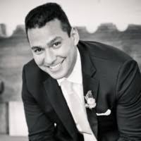 Julio Sanchez Email & Phone Number