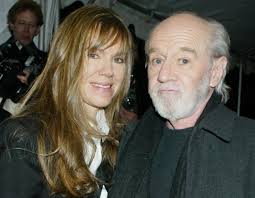 Love Letters From Famous Couples