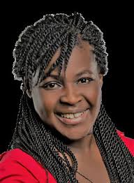 GRADUATION PROGRAMME