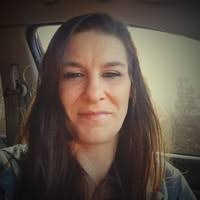 7 "Erin Maiden" profiles