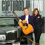 Profile Picture of Captured by Love - Chester Smith with Ann Lesley Smith - Amazonon Google