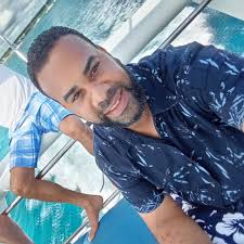 Manualidades que gustan