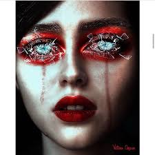 Chaotic Utopian Magazine (@chaoticutopianmag) • Instagram photos and videos