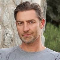 Alex Onishchenko Email & Phone Number