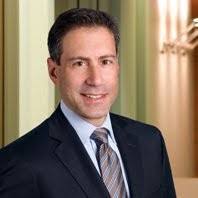 Michael Pappas's Instagram, Twitter & Facebook