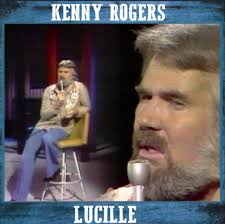 Kenny Rogers