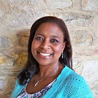 Profile of Lisa Hill