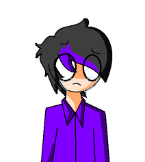 Find gifs with the latest and newest hashtags! Purple Guy Gif 14 Gif Images Download