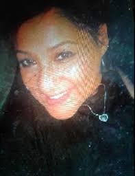 Tina Marie Hernandez Obituary