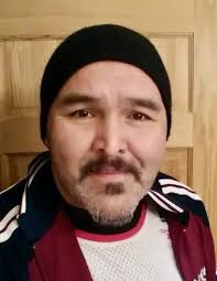 Obituary information for Victor Lawrence Roy Jr.