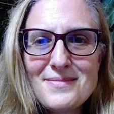 Celebrating the fabulous Dr. Maryalice (Ali) Mazzara with sincere and deep  appreciation for putting her heart and soul into the Jewish Foundation for  Education of Women (JFEW) SUNY Global Leadership…