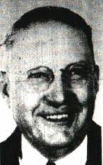 Shelby County Indiana Genealogy & History, Obituaries