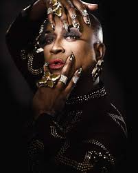 Trustus Theatre opening new season with updates to old favorite 'Rocky  Horror Show'